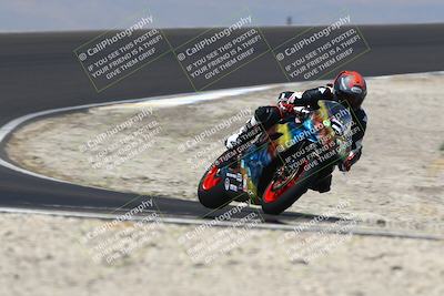 media/Jul-12-2025-Pacific Track Time (Sat) [[beecba6d8c]]/Group B/Turn 2 (1120am)/